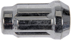 Wheel Acorn Nut and Lock Set (Dorman #711-255)