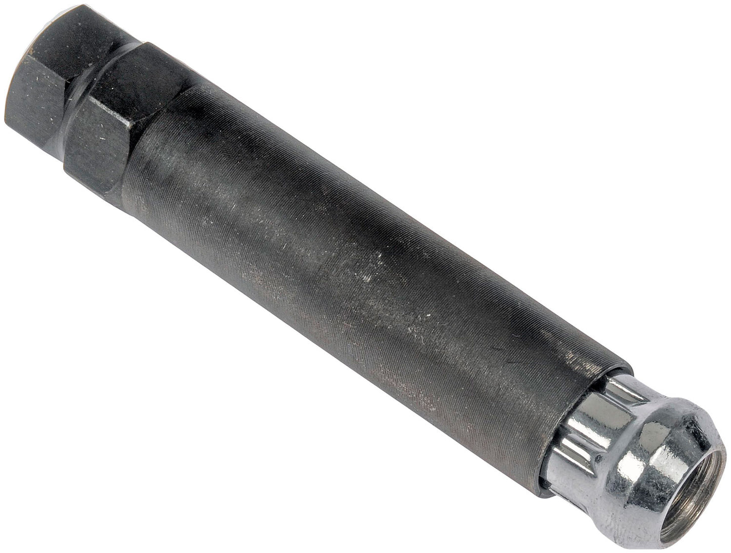 Wheel Acorn Nut and Lock Set (Dorman #711-255)