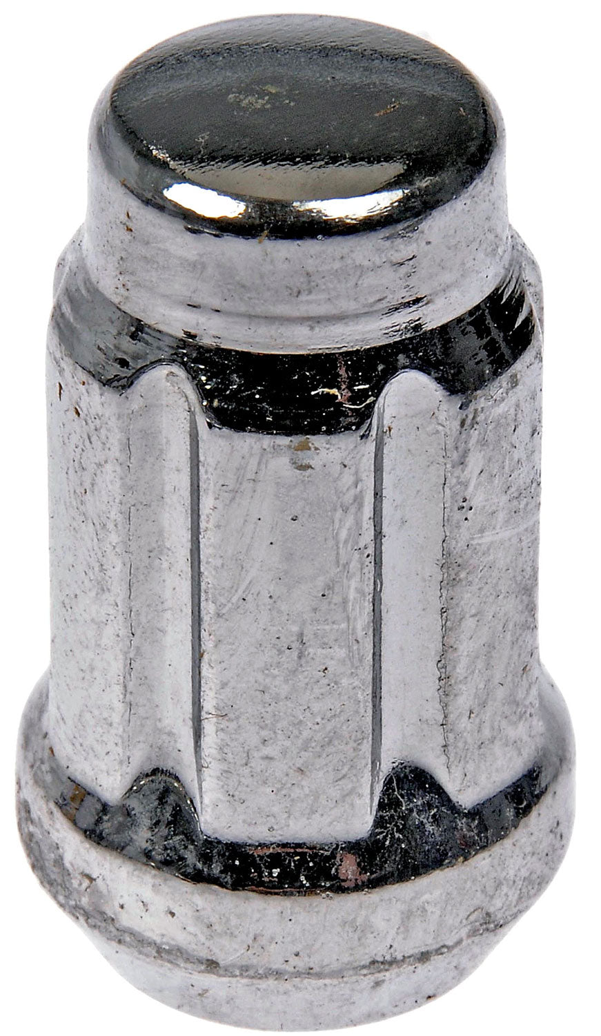Wheel Acorn Nut and Lock Set (Dorman #711-355)