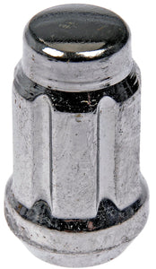 Pack of 20 Wheel Acorn Nut and Lock Set (Dorman #711-455)