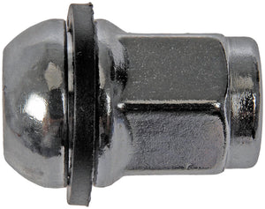 Radius Seat Wheel Nut - M12-1.50 - Dorman# 711-300