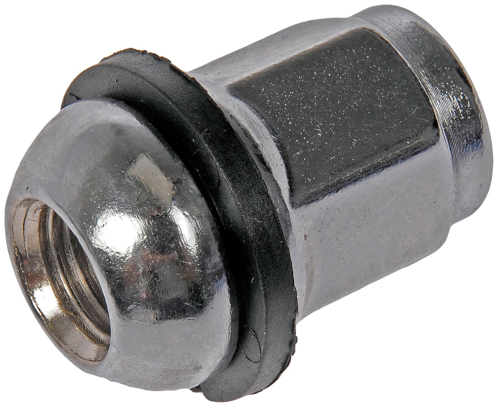 Radius Seat Wheel Nut - M12-1.50 - Dorman# 711-300