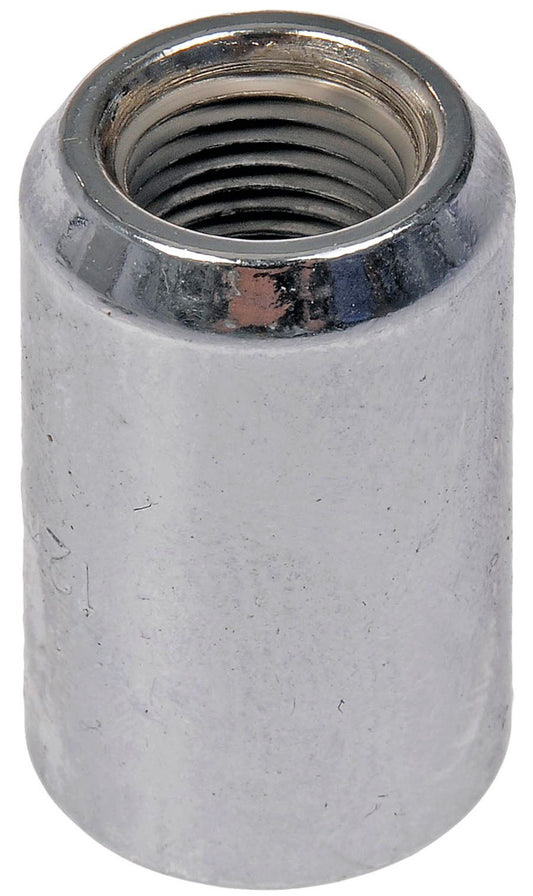 Chrome Wheel Lug Nut Lock (Dorman #711-325)