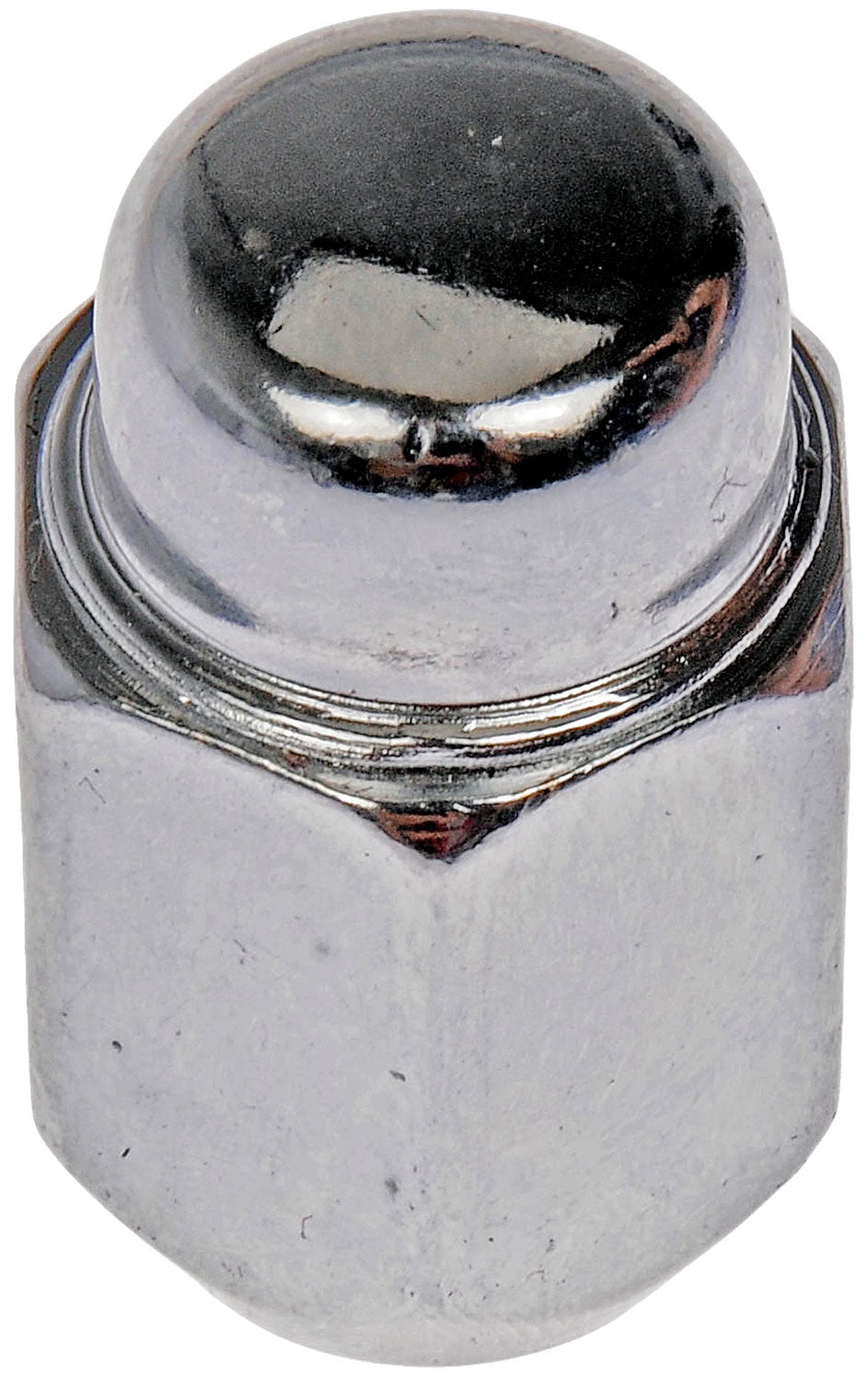 Wheel Acorn Nut and Lock Set (Dorman #711-341)