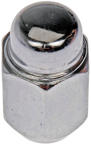 Wheel Acorn Nut and Lock Set (Dorman #711-341)