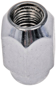 Wheel Acorn Nut and Lock Set (Dorman #711-341)