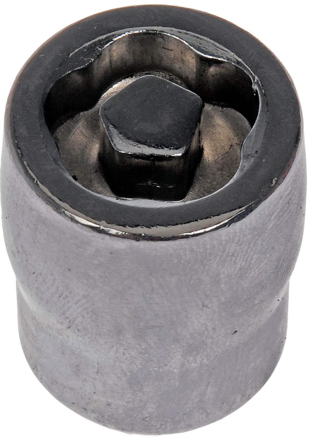 Wheel Acorn Nut and Lock Set (Dorman #711-341)