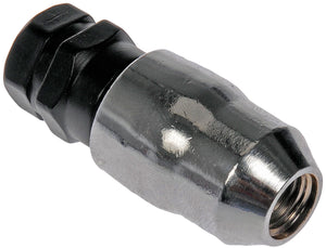 Wheel Acorn Nut and Lock Set (Dorman #711-341)