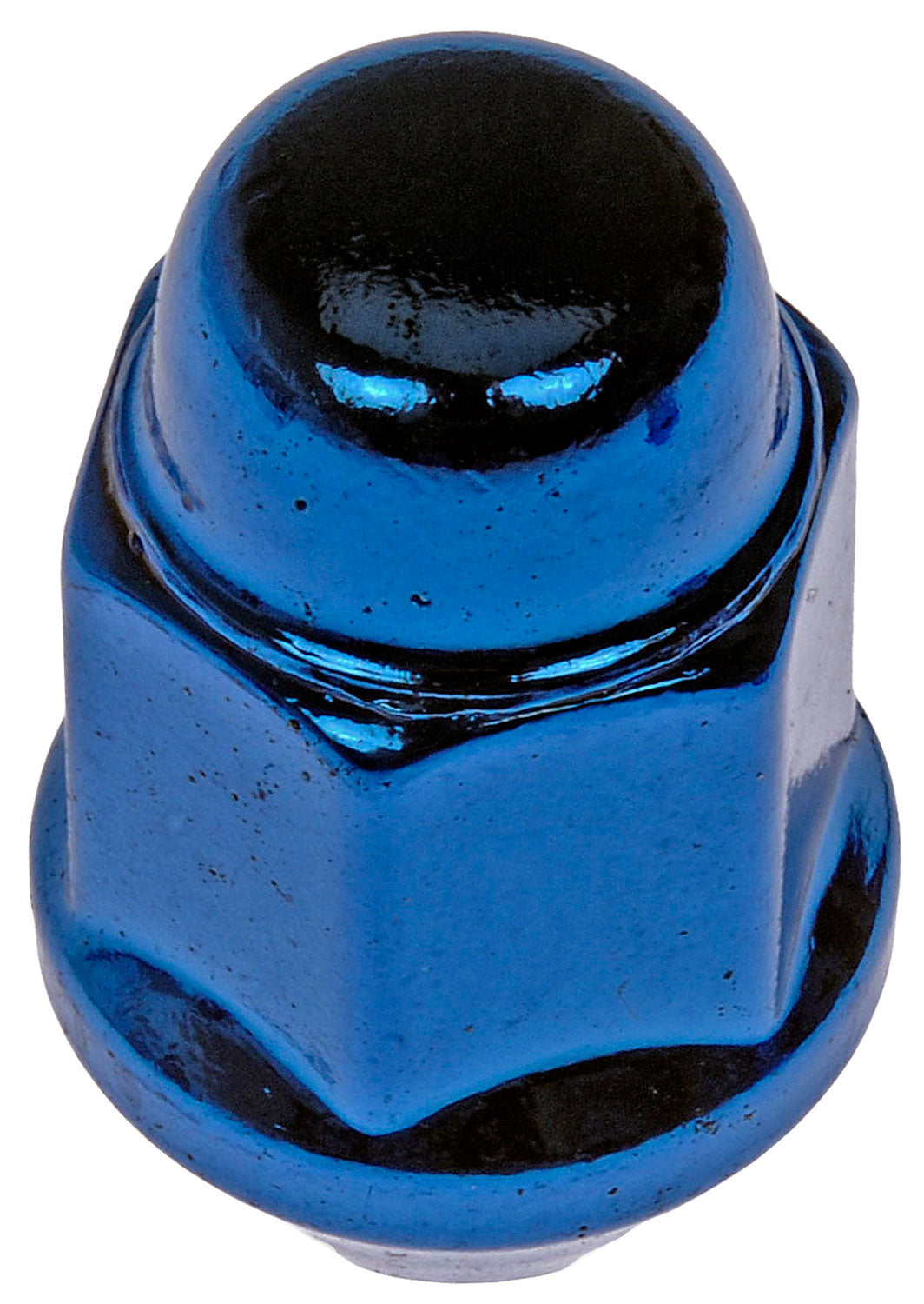 Wheel Acorn Nut and Lock Set (Dorman #711-342)