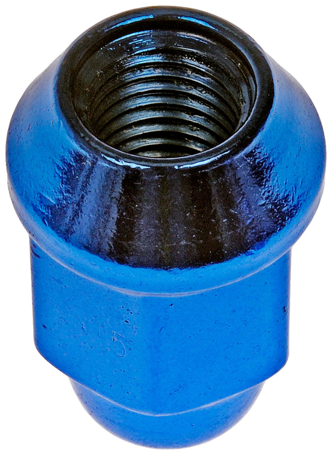 Wheel Acorn Nut and Lock Set (Dorman #711-342)