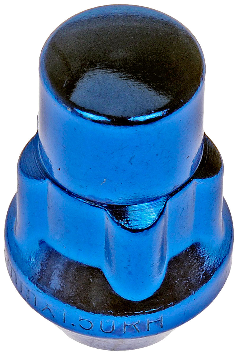 Wheel Acorn Nut and Lock Set (Dorman #711-342)