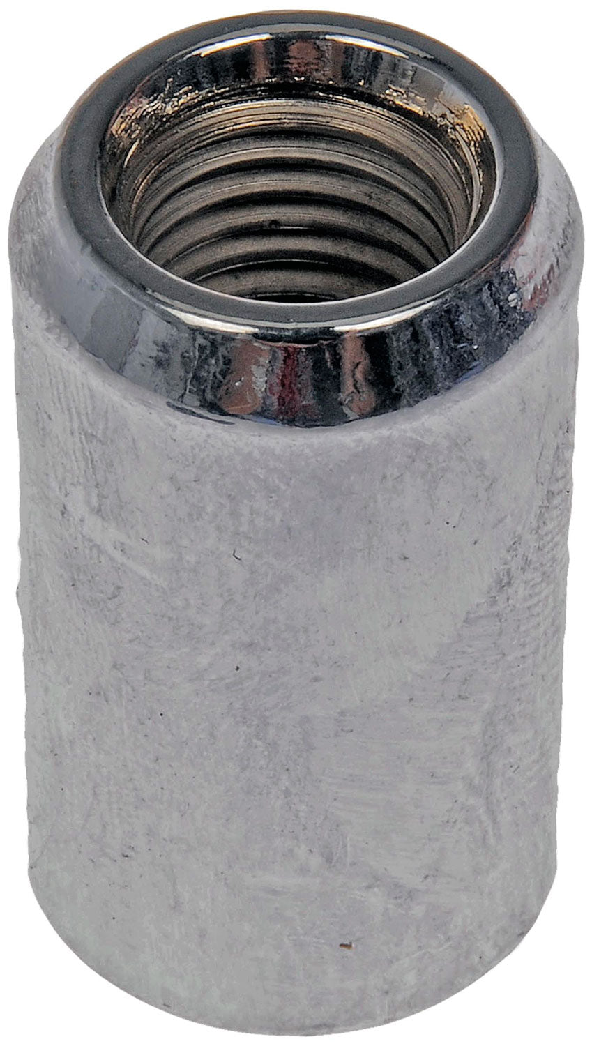 Wheel Acorn Nut and Lock Set (Dorman #711-345)