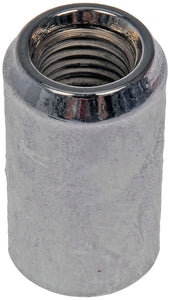 Wheel Acorn Nut and Lock Set (Dorman #711-345)