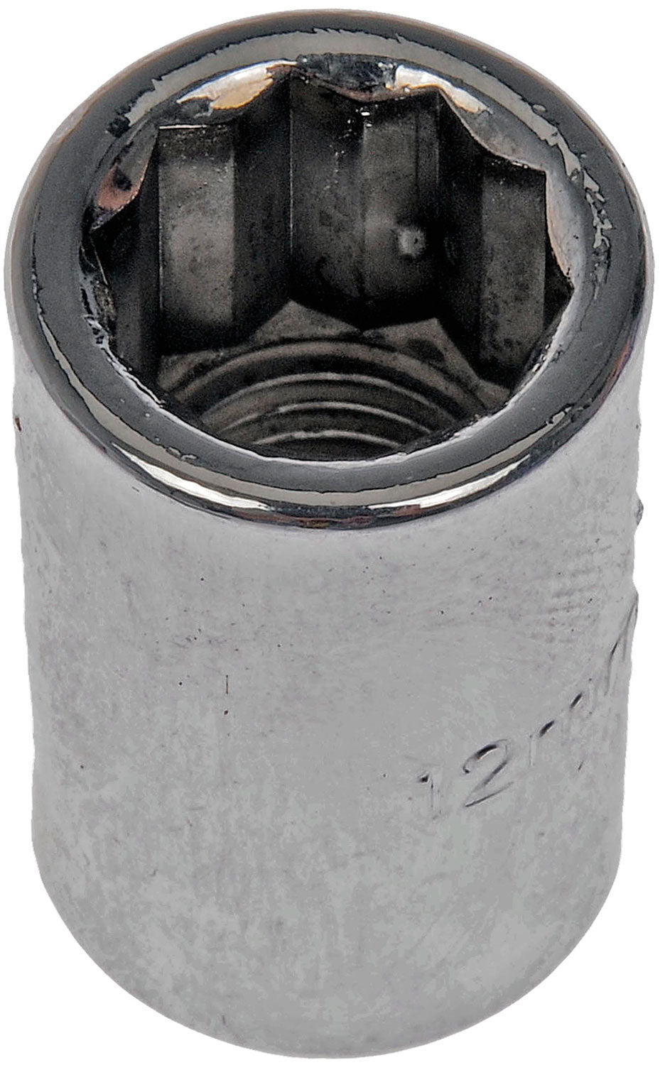 Wheel Acorn Nut and Lock Set (Dorman #711-345)