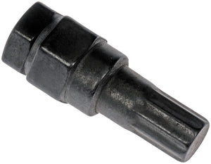 Wheel Acorn Nut and Lock Set (Dorman #711-345)