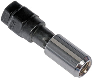 Wheel Acorn Nut and Lock Set (Dorman #711-345)