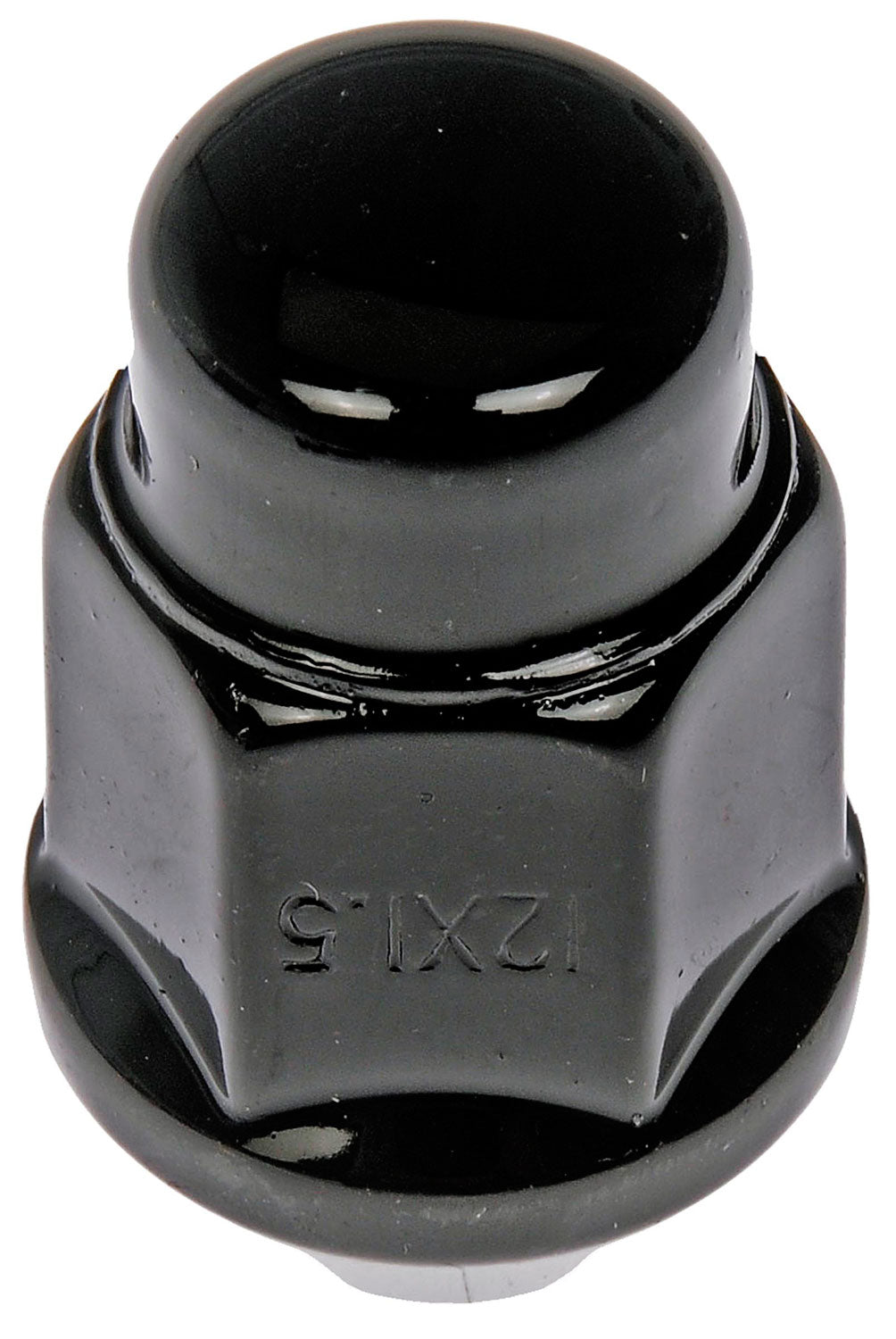 Wheel Acorn Nut and Lock Set (Dorman #711-346)