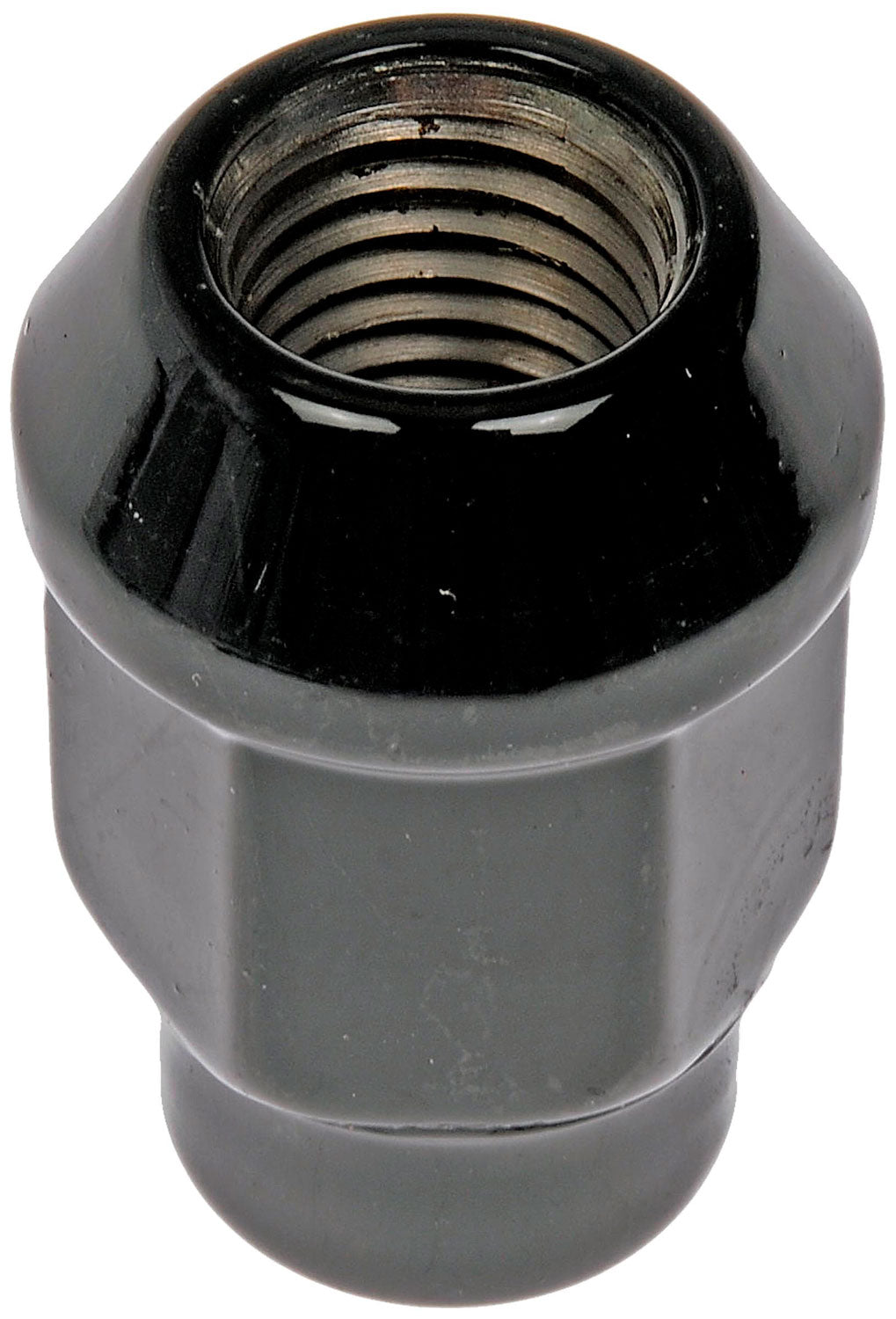 Wheel Acorn Nut and Lock Set (Dorman #711-346)