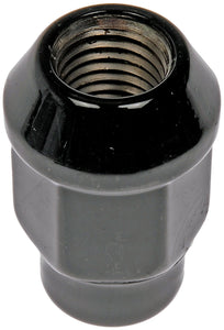 Wheel Acorn Nut and Lock Set (Dorman #711-346)