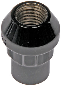 Wheel Acorn Nut and Lock Set (Dorman #711-346)