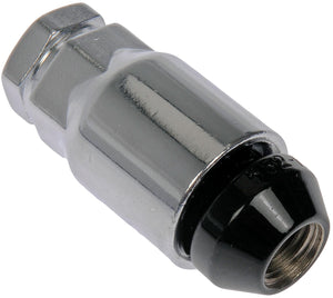 Wheel Acorn Nut and Lock Set (Dorman #711-346)