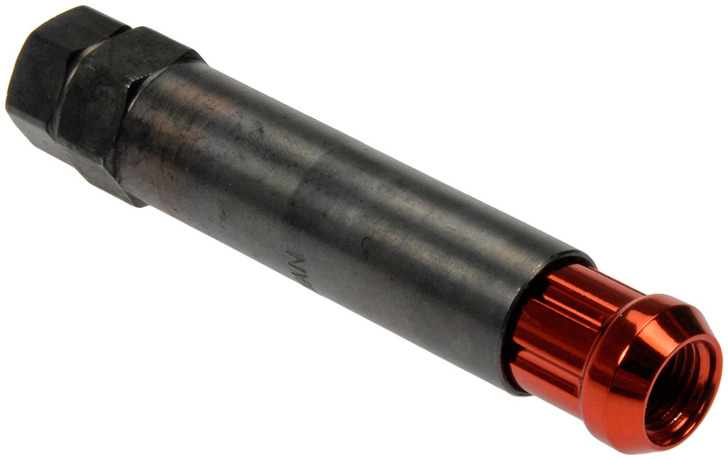 New Red Spline Drive Lock Set M12-1.50 - Dorman 711-355E