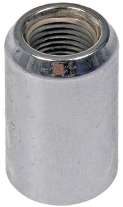 Chrome Wheel Lug Nut Lock (Dorman #711-425)