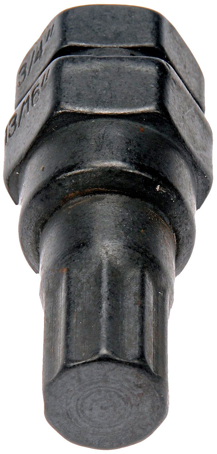 Wheel Acorn Nut and Lock Set (Dorman #711-445)
