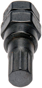 Wheel Acorn Nut and Lock Set (Dorman #711-445)