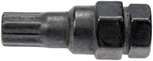 Wheel Acorn Nut and Lock Set (Dorman #711-445)