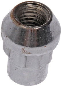 Chrome Wheel Nut Lock (Dorman #711-728)