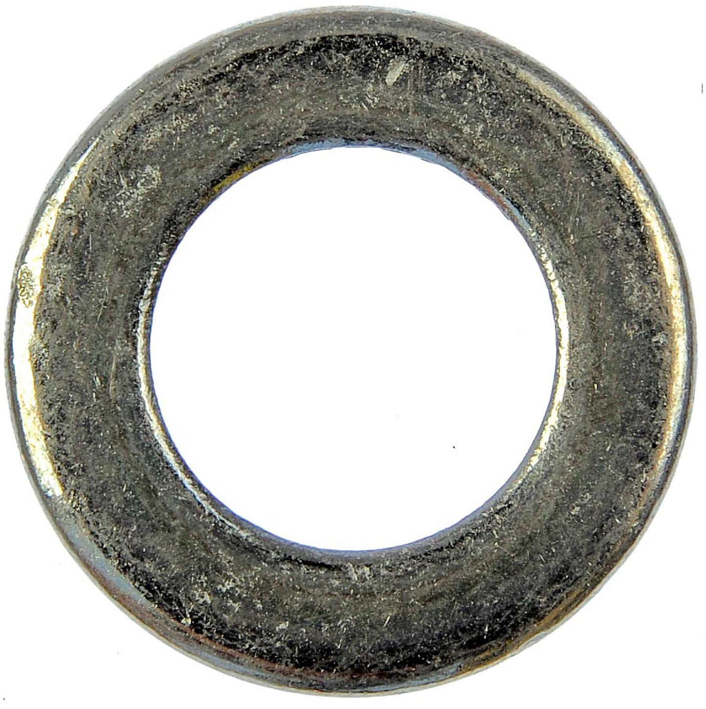 Mag Wheel Washer Short Shank - Dorman# 711-802