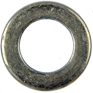 Mag Wheel Washer Short Shank - Dorman# 711-802
