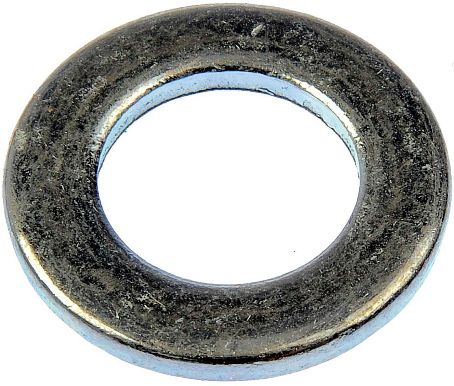 Mag Wheel Washer Short Shank - Dorman# 711-802