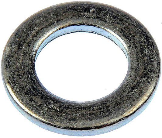 Mag Wheel Washer Short Shank - Dorman# 711-802