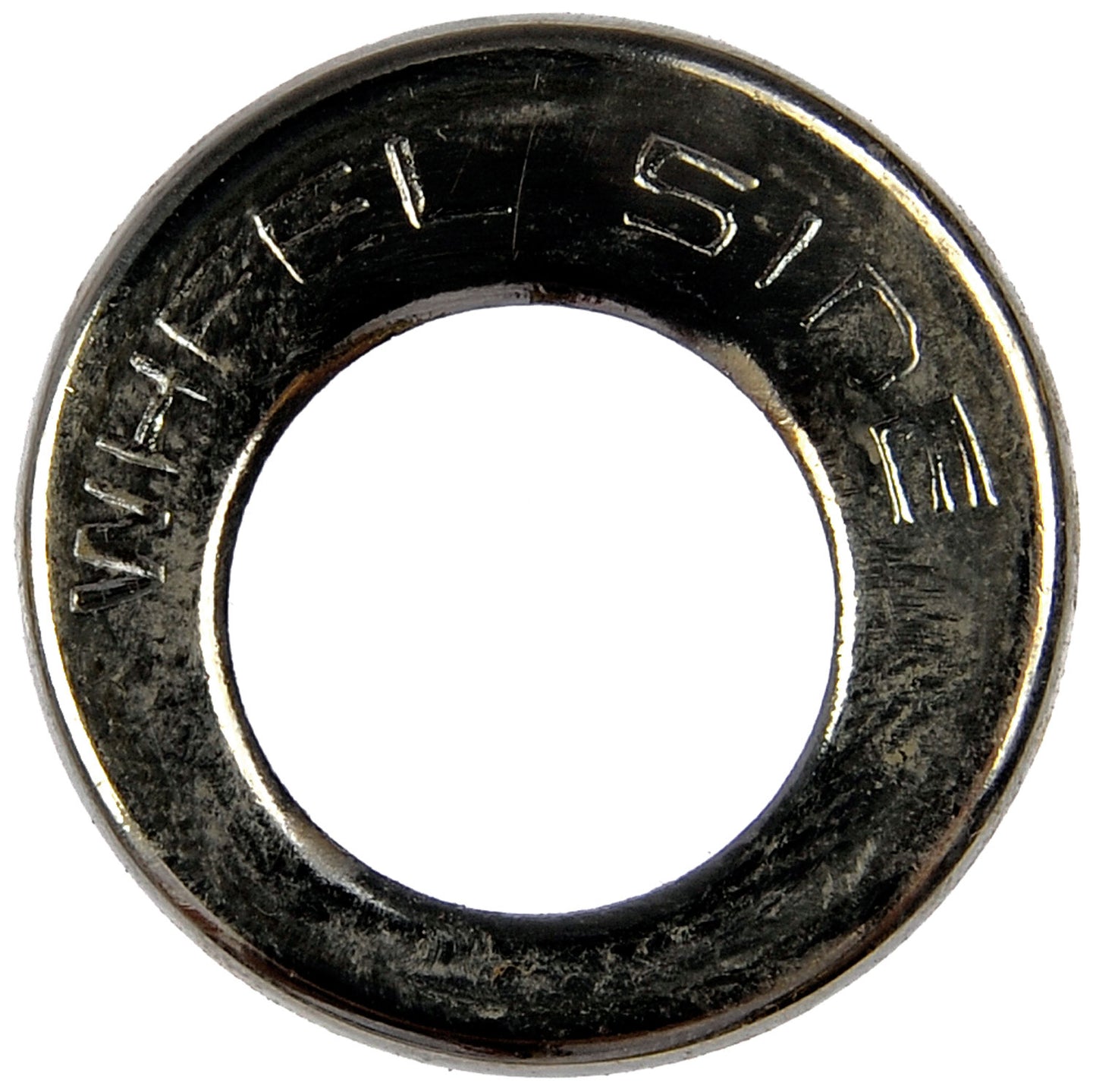 Mag Wheel Washer Cragar Offset - Dorman# 711-805