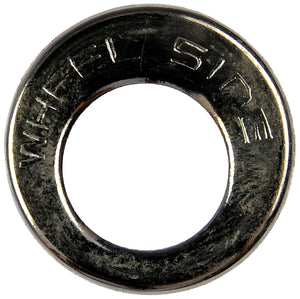 Mag Wheel Washer Cragar Offset - Dorman# 711-805