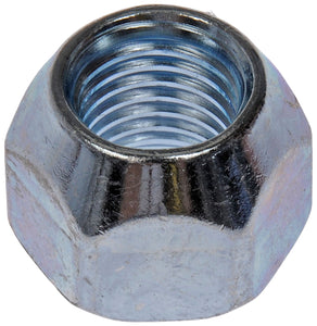 Wheel Nut Chrome Standard M12-1.50 - Dorman# 711-832