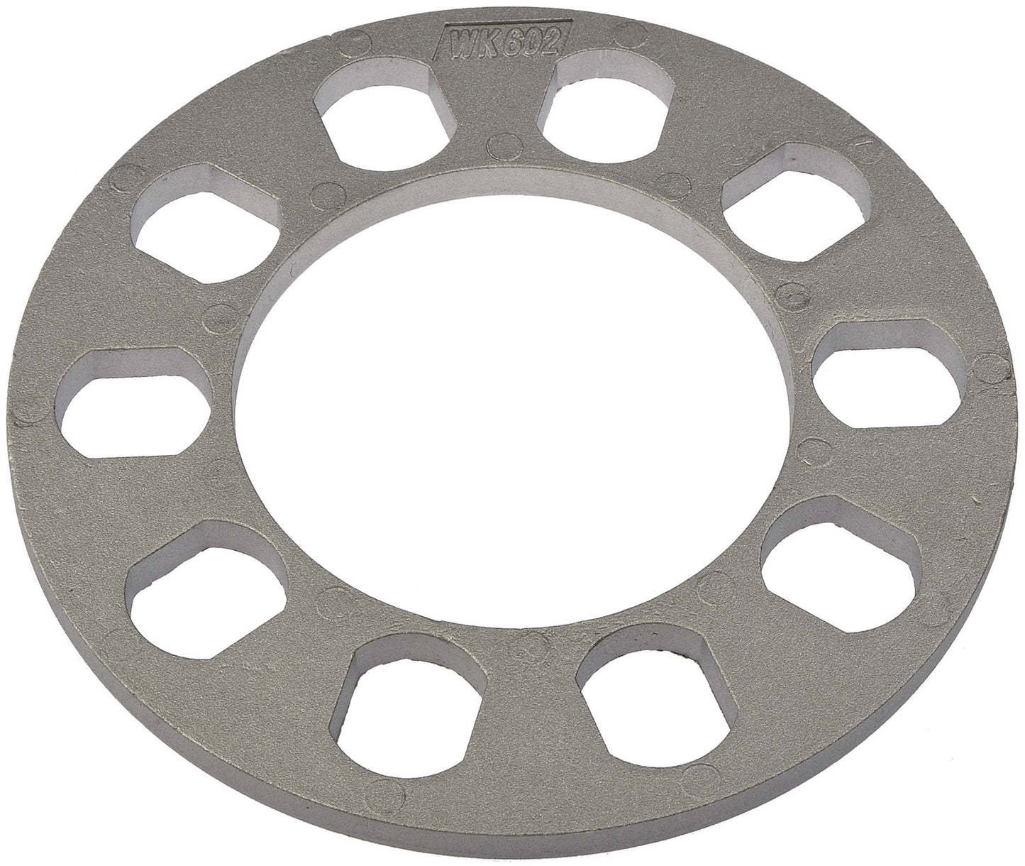 5 Lug Wheel Spacers - Dorman# 711-913