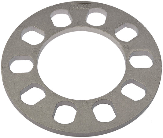 5 Lug Wheel Spacers - Dorman# 711-913