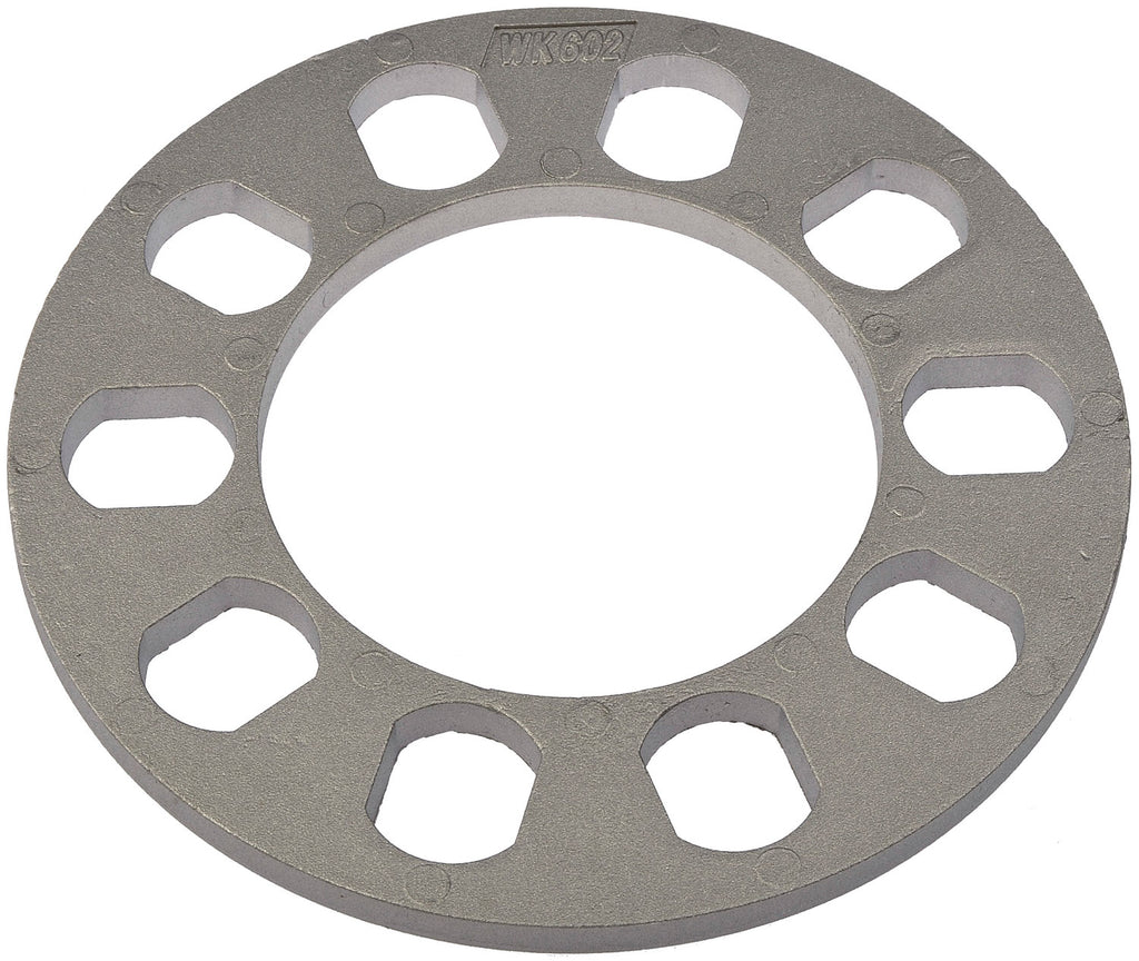 5 Lug Wheel Spacers - Dorman# 711-913