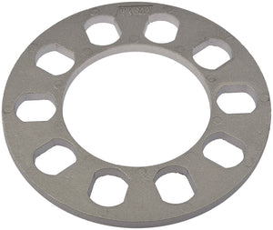 5 Lug Wheel Spacers - Dorman# 711-913