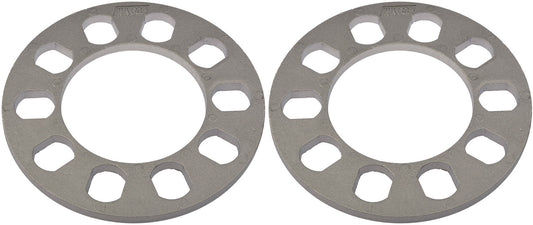 Wheel Spacer (Dorman #711-914)