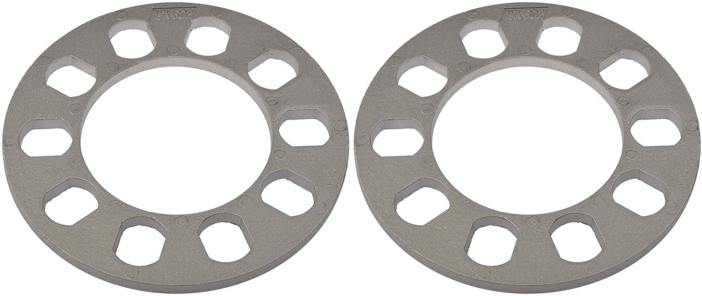 Wheel Spacer (Dorman #711-914)