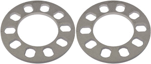 Wheel Spacer (Dorman #711-914)