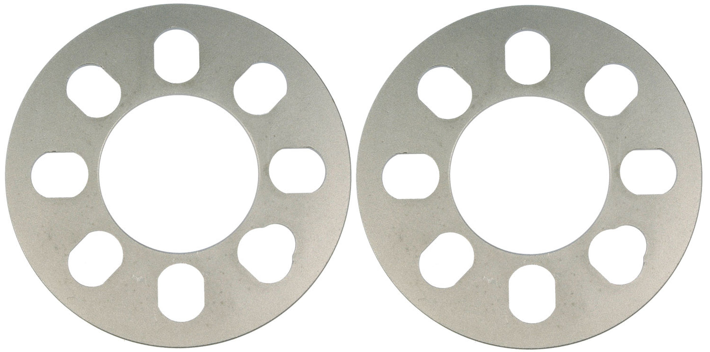 4 Lug Wheel Spacer (Dorman #711-915)