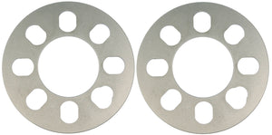4 Lug Wheel Spacer (Dorman #711-915)
