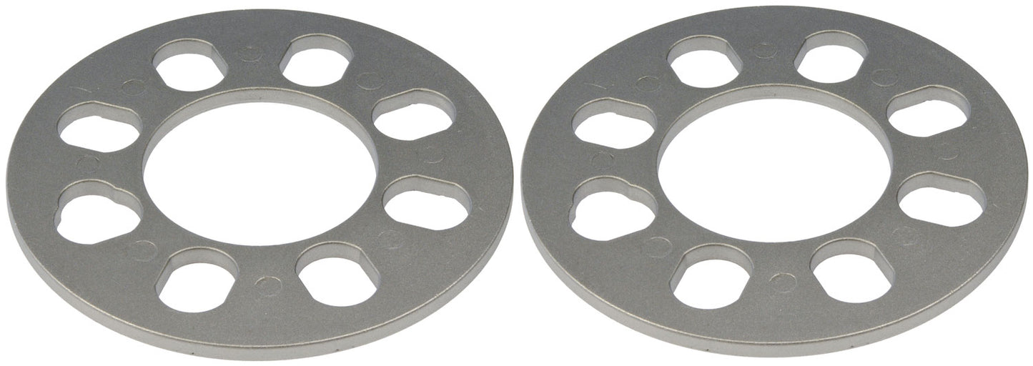 4 Lug Wheel Spacer (Dorman #711-915)