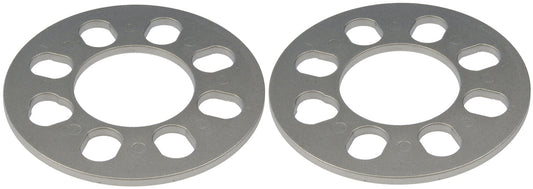 4 Lug Wheel Spacer (Dorman #711-915)