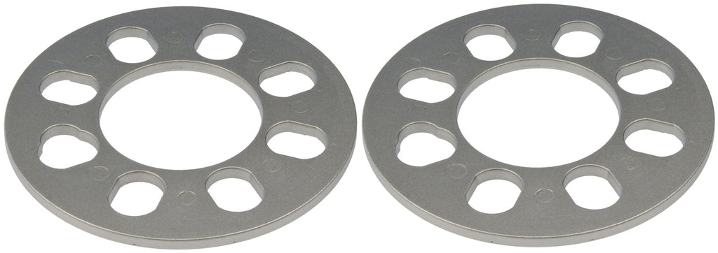 4 Lug Wheel Spacer (Dorman #711-915)